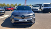 Renault Megane occasion année 2025 boite Robotisee Annonce Renault Megane occasion Electrique Megane E-Tech 220 ch autonomie confort GSR2 Techno 5p à Villefranche-de-Rouergue