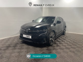 Annonce Renault Megane occasion Electrique Megane E-Tech 220 ch autonomie confort GSR2 Techno  vreux