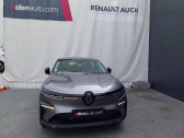 Annonce Renault Megane occasion Electrique Megane E-Tech ER EV60 130ch optimum charge Evolution 5p à Auch