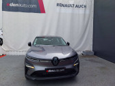 Renault Megane occasion année 2022 boite Robotisee Annonce Renault Megane occasion Electrique Megane E-Tech ER EV60 130ch optimum charge Evolution 5p à Auch