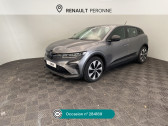 Annonce Renault Megane occasion Electrique Megane E-Tech ER EV60 130ch super charge Evolution � P�ronne