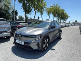 Renault Megane Megane E-Tech EV40 130ch standard charge Equilibre 5p   Gaillac 81