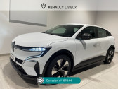 Annonce Renault Megane occasion Electrique Megane E-Tech EV40 130ch standard charge Equilibre � Glos