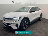 Renault Megane Megane E-Tech EV40 130ch standard charge Equilibre  � Boulogne-sur-Mer 62