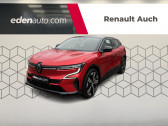 Annonce Renault Megane occasion Electrique Megane E-Tech EV40 130ch standard charge Iconic 5p  Auch