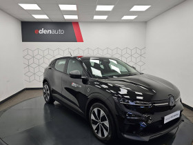Renault Megane occasion 2023 mise en vente à DAX par le garage RENAULT DAX - photo n°1
