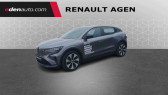 Annonce Renault Megane occasion Electrique Megane E-Tech EV60 130ch super charge Evolution ER 5p  Agen