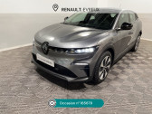 Renault Megane Megane E-Tech EV60 130ch super charge Evolution ER   vreux 27