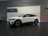 Annonce Renault Megane occasion Electrique Megane E-Tech EV60 220 ch optimum charge Equilibre 5p  Toulouse