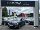 Annonce Renault Megane occasion Electrique Megane E-Tech EV60 220 ch optimum charge Iconic 5p  Millau