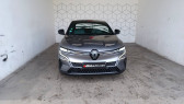 Renault Megane Megane E-Tech EV60 220 ch optimum charge Techno 5p   Lourdes 65