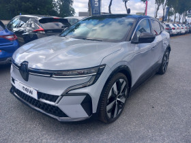 Renault Megane , garage GAILLAC AUTO  Gaillac