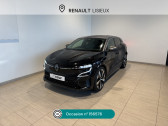 Annonce Renault Megane occasion Electrique Megane E-Tech EV60 220 ch optimum charge Techno  Glos