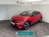 Annonce Renault Megane occasion Electrique Megane E-Tech EV60 220 ch optimum charge Techno � LA CHAPELLE-LONGUEVILLE
