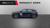Renault Espace V Espace E-Tech hybrid 200 Iconic 5p  2024 - annonce de voiture en vente sur Auto Slection.com