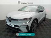 Annonce Renault Megane occasion Electrique Megane E-Tech EV60 220 ch super charge Equilibre  Dieppe