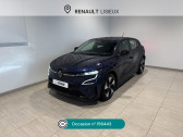 Renault Megane Megane E-Tech EV60 220 ch super charge Equilibre   Glos 14