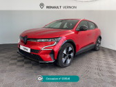 Annonce Renault Megane occasion Electrique Megane E-Tech EV60 220 ch super charge Equilibre  Saint-Just