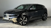 Annonce Renault Megane occasion Electrique Megane E-Tech EV60 220 ch super charge Iconic 5p  Labge