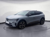 Annonce Renault Megane occasion Electrique Megane E-Tech EV60 220 ch super charge Iconic 5p  Rodez
