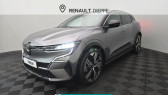 Annonce Renault Megane occasion Electrique Megane E-Tech EV60 220 ch super charge Iconic  Dieppe