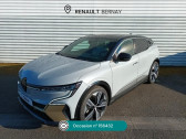 Annonce Renault Megane occasion Electrique Megane E-Tech EV60 220 ch super charge Iconic  Glos