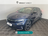 Renault Megane Megane E-Tech EV60 220 ch super charge Iconic  � Seynod 74