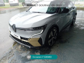 Annonce Renault Megane occasion Electrique Megane E-Tech EV60 220 ch super charge Iconic  Gournay-en-Bray