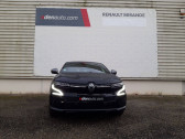 Annonce Renault Megane occasion Electrique Megane E-Tech EV60 220 ch super charge Techno 5p à Moncassin