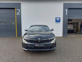 Renault Megane occasion année 2022 boite Robotisee Annonce Renault Megane occasion Electrique Megane E-Tech EV60 220 ch super charge Techno 5p à Condom