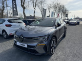 Annonce Renault Megane occasion Electrique Megane E-Tech EV60 220 ch super charge Techno 5p  Onet-le-Chteau