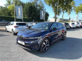 Renault Megane Megane E-Tech EV60 220 ch super charge Techno 5p   Gaillac 81