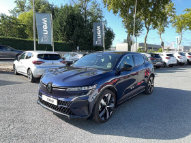 Renault Megane , garage GAILLAC AUTO  Gaillac