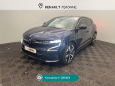Renault Megane Megane E-Tech EV60 220 ch super charge Techno   Pronne 80
