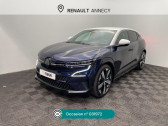 Citroen C3 SXHMRV/BAIS Vert 2020 - annonce de voiture en vente sur Auto Sélection.com