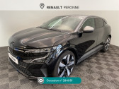 Renault Megane Megane E-Tech EV60 220 ch super charge Techno  � P�ronne 80