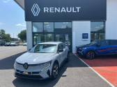 Renault Megane Mégane E-Tech EV60 220CV Techno Super Charge, Advanced Drivi  à Bessières 31