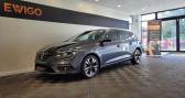 Annonce Renault Megane occasion Essence Mgane ESTATE 1.3 TCE 140ch ENERGY BUSINESS INTENS + ATTELAG  Saint-Apollinaire