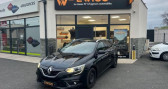 Renault Megane Mgane Estate 1.5 DCI 110 ch BUSINESS + 4 PNEUS NEIGE   ANDREZIEUX-BOUTHEON 42