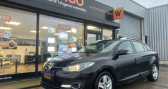 Annonce Renault Megane occasion Diesel Mgane ESTATE 1.5 DCI 95 BUSINESS  Dieppe