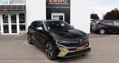 Annonce Renault Megane occasion Electrique Mgane EV60 E-TECH ELECTRIC 220 75PPM 60KWH SUPER-CHARGE ICO  Dachstein