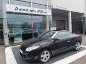 Annonce Renault Megane occasion Diesel M�gane III CC dCi 130 FAP Dynamique Euro 5 2p � Millau