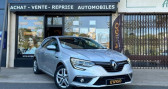 Annonce Renault Megane occasion Diesel Mgane IV (BFB) 1.5 DCi 110 CH BUSINESS EDC KIT DISTRIB FAIT  CALUIRE