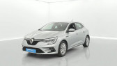 Annonce Renault Megane occasion Diesel Mgane IV Berline Blue dCi 115 20 Business 5p  SAINT-GREGOIRE