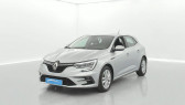 Annonce Renault Megane occasion Diesel Mgane IV Berline Blue dCi 115 21B Business 5p  SAINT-GREGOIRE