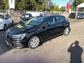 Renault Megane Mgane IV Berline Blue dCi 115 21N Business 5p   SAINT-GREGOIRE 35