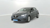 Annonce Renault Megane occasion Diesel M�gane IV Berline Blue dCi 115 21N Business 5p � SAINT-GREGOIRE