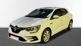 Renault Megane occasion année 2022 boite Manuelle Annonce Renault Megane occasion Diesel Mégane IV Berline Blue dCi 115 - 21N Business 5p à Millau