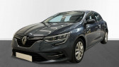 Annonce Renault Megane occasion Diesel Mgane IV Berline Blue dCi 115 - 21N Business 5p  Albi