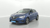 Annonce Renault Megane occasion Diesel Mgane IV Berline Blue dCi 115 21N Intens 5p  SAINT-GREGOIRE